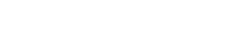 Combinare Estofados