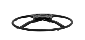 Ágata swivel base — Bases, Combinare Estofados
