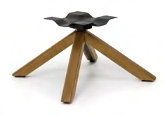 Slim base — Bases, Combinare Estofados
