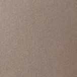 Champagne — Epoxy paint, Combinare Estofados
