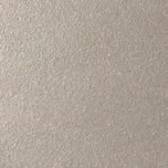 Estelar — Epoxy paint, Combinare Estofados