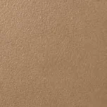 Matte gold (Ouro fosco) — Epoxy paint, Combinare Estofados