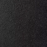 Black (Preto) — Epoxy paint, Combinare Estofados