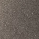 Titanium (Titânio) — Epoxy paint, Combinare Estofados