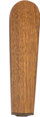 Chestnut (Castanho) — Certified eucalyptus wood, Combinare Estofados