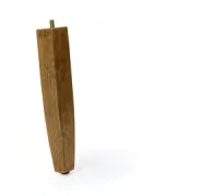 Manu legs — Legs, Combinare Estofados