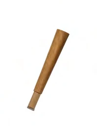 Palito Duo legs — Legs, Combinare Estofados