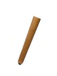 Palito legs — Legs, Combinare Estofados