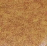 Camel — Bonded leather, Combinare Estofados
