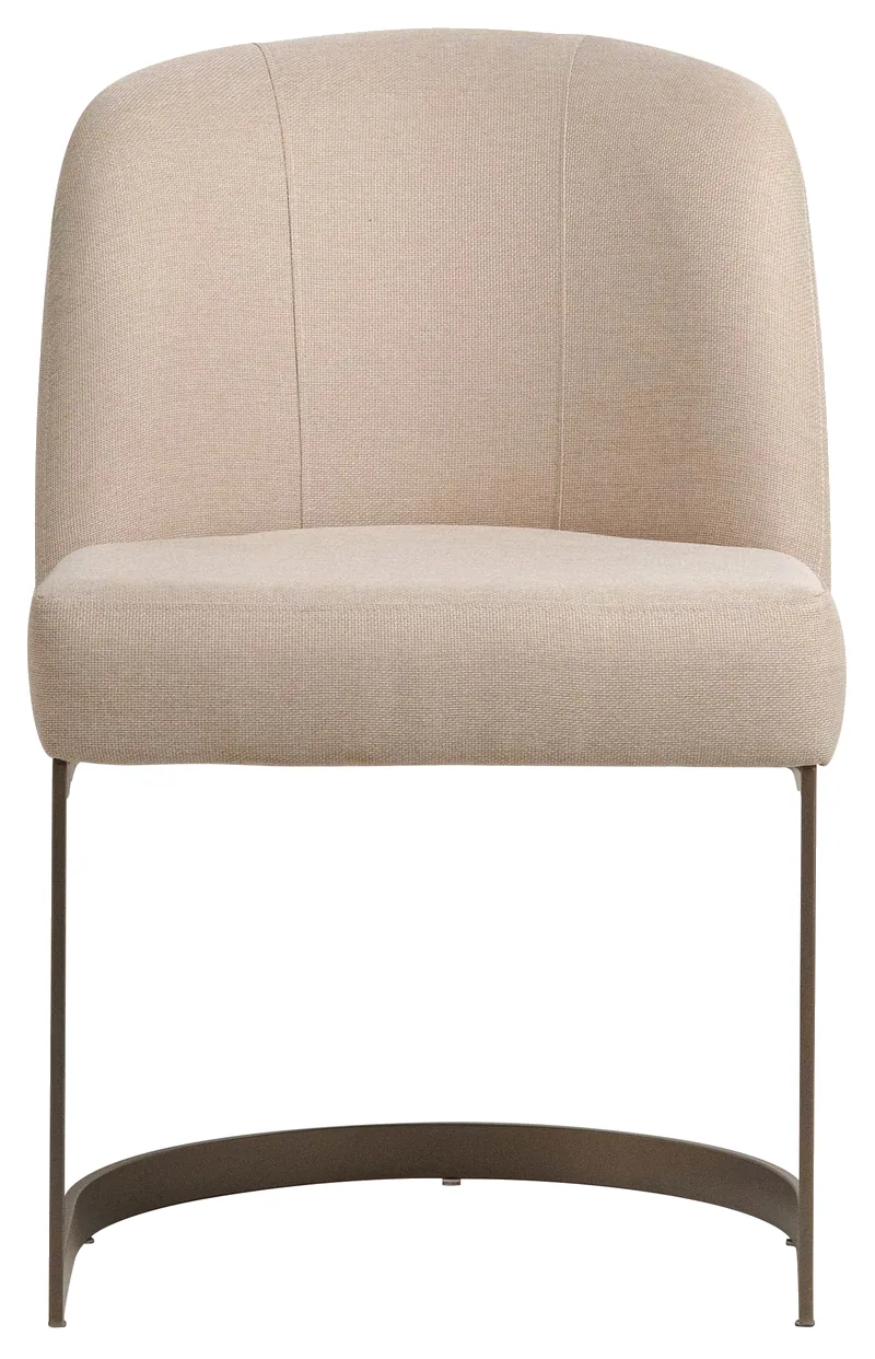 Cloe Chair