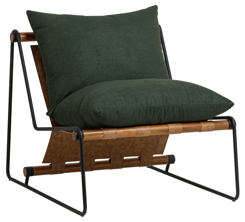 Poltrona Frame