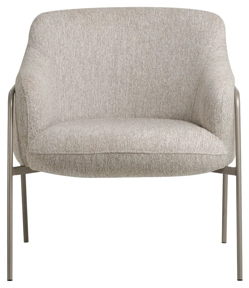 Jasmin Armchair
