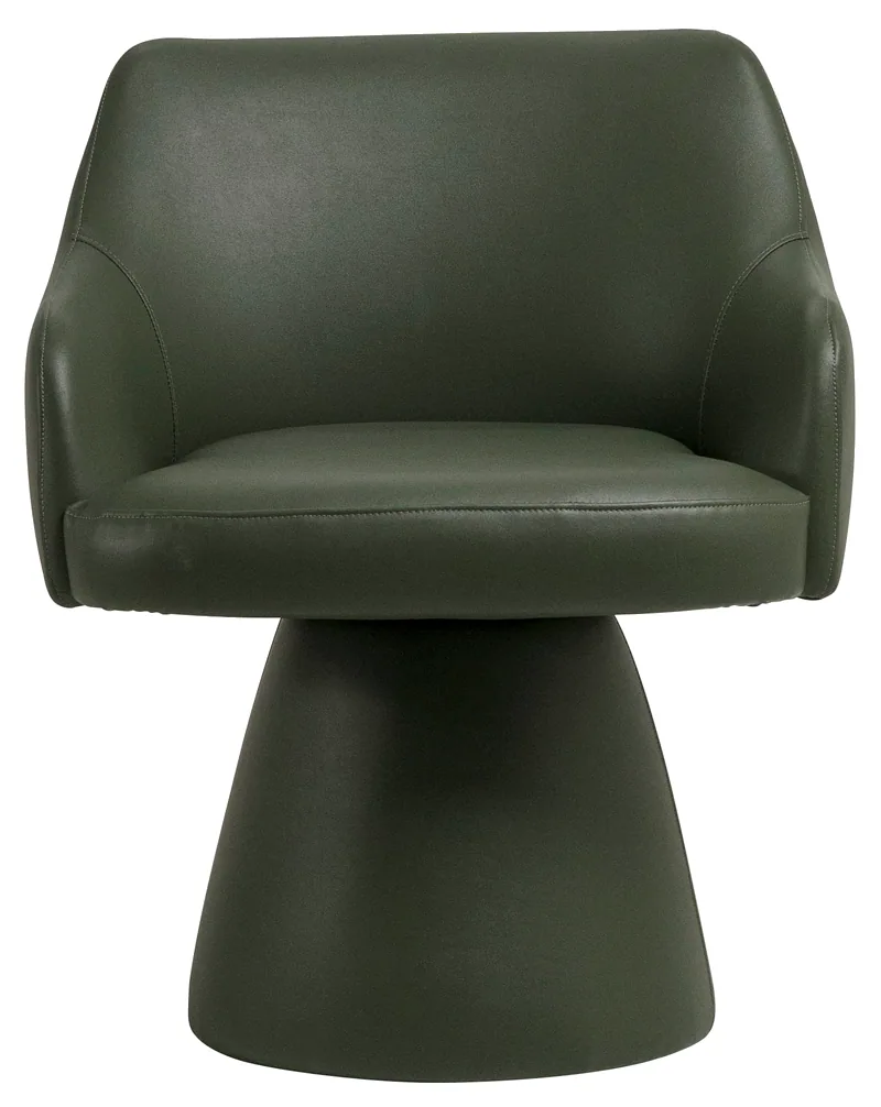 Jasmin Chair