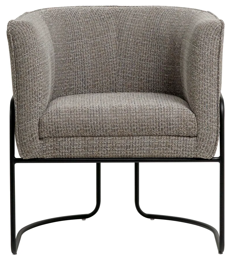 Sillón Unique